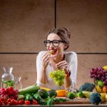 Zadbaj o formę z cateringiem dietetycznym