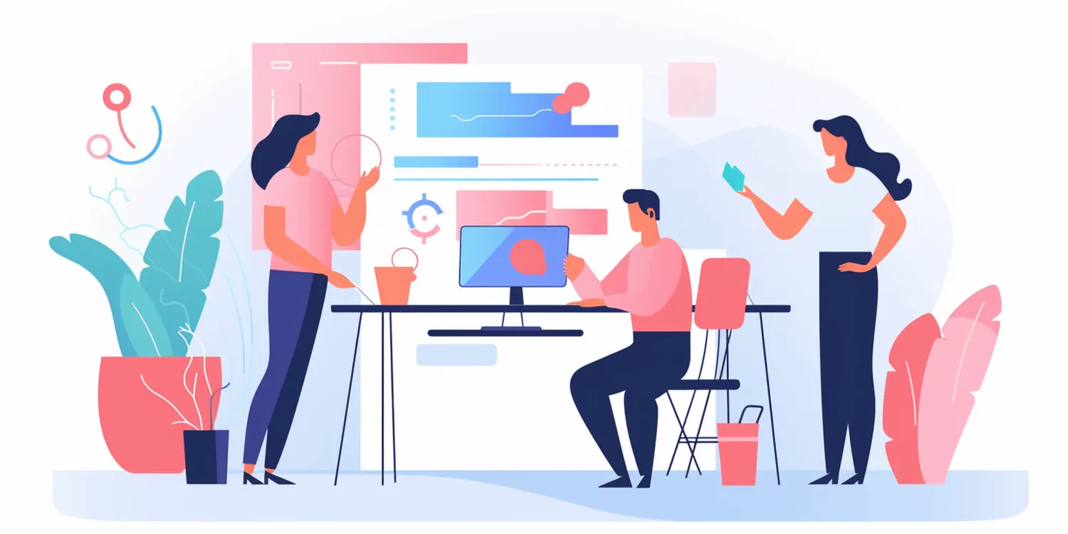 SEO specjalista Gliwice