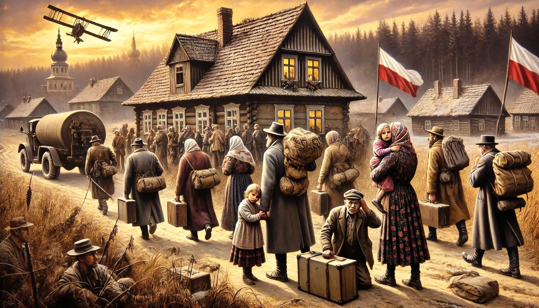 Ile sie czeka na upadłość konsumencka?