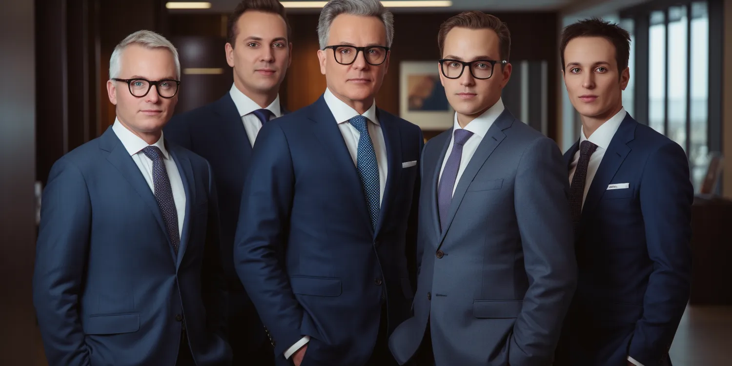 Oddłużanie osób fizycznych Łódź