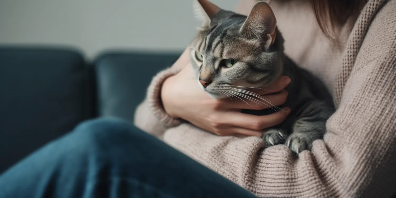 Gdzie utylizacja martwych zwierząt?