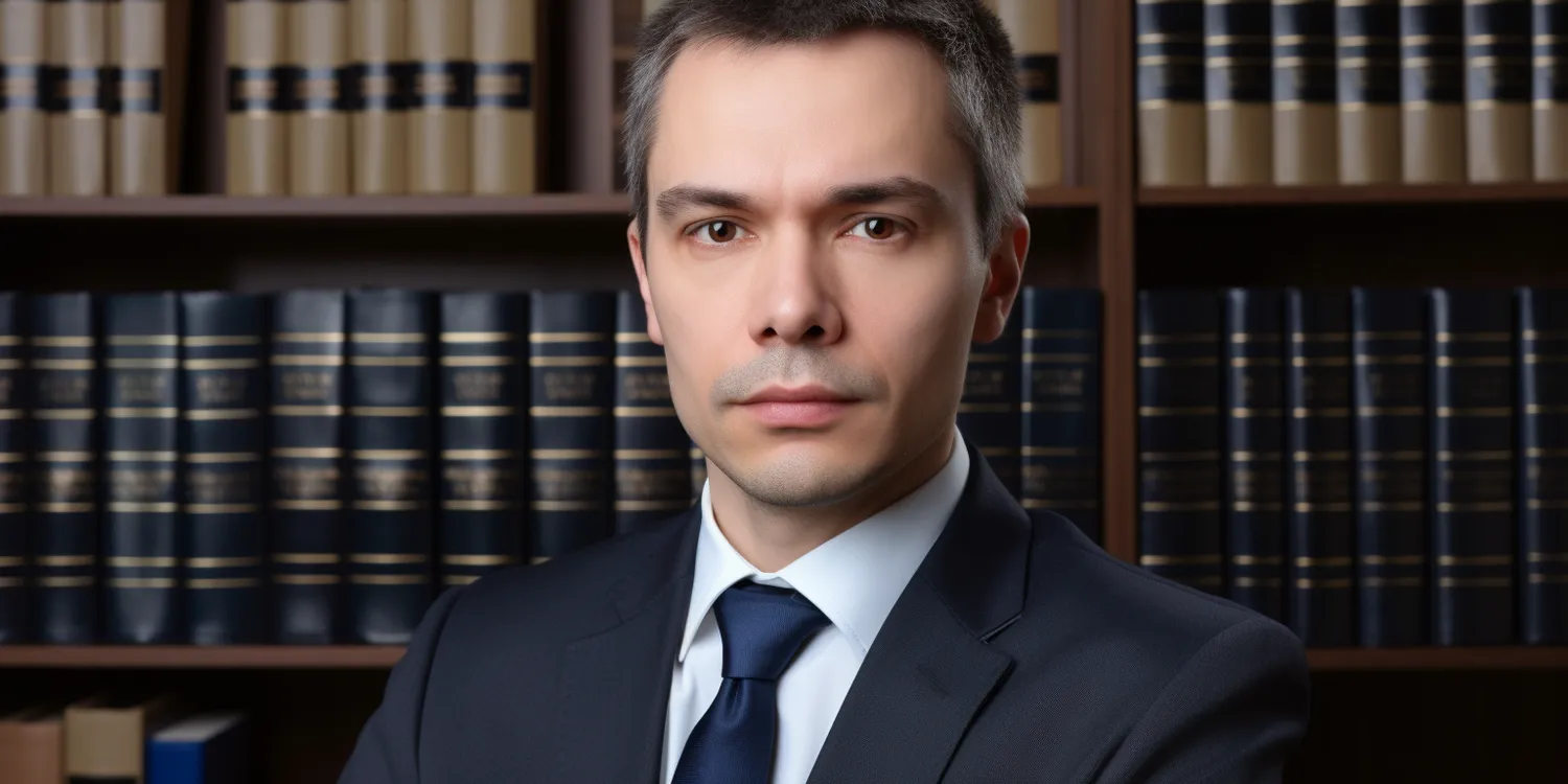 Oddłużanie Łódź