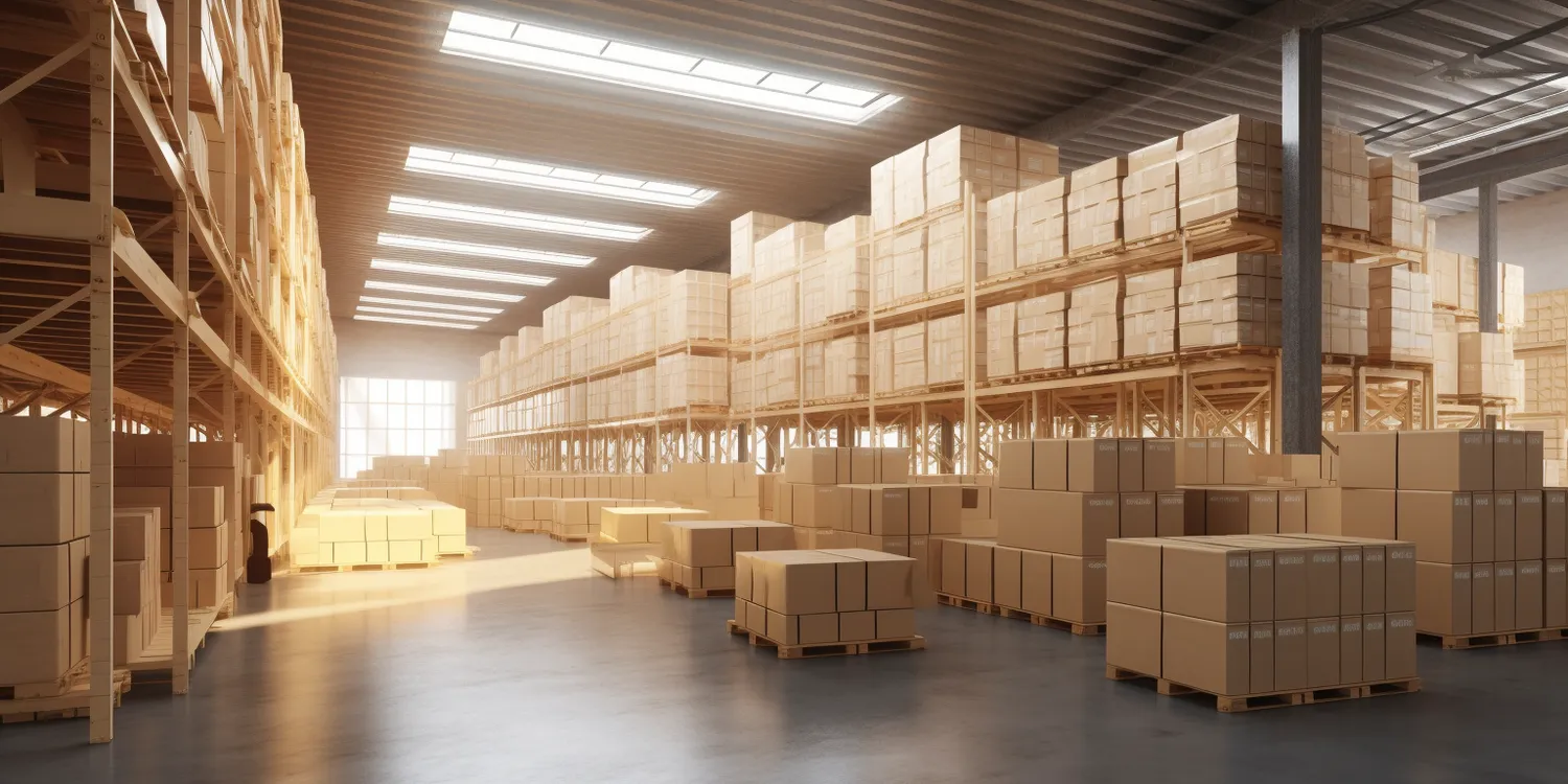 Zarządzanie nieruchomościami jak zacząć?