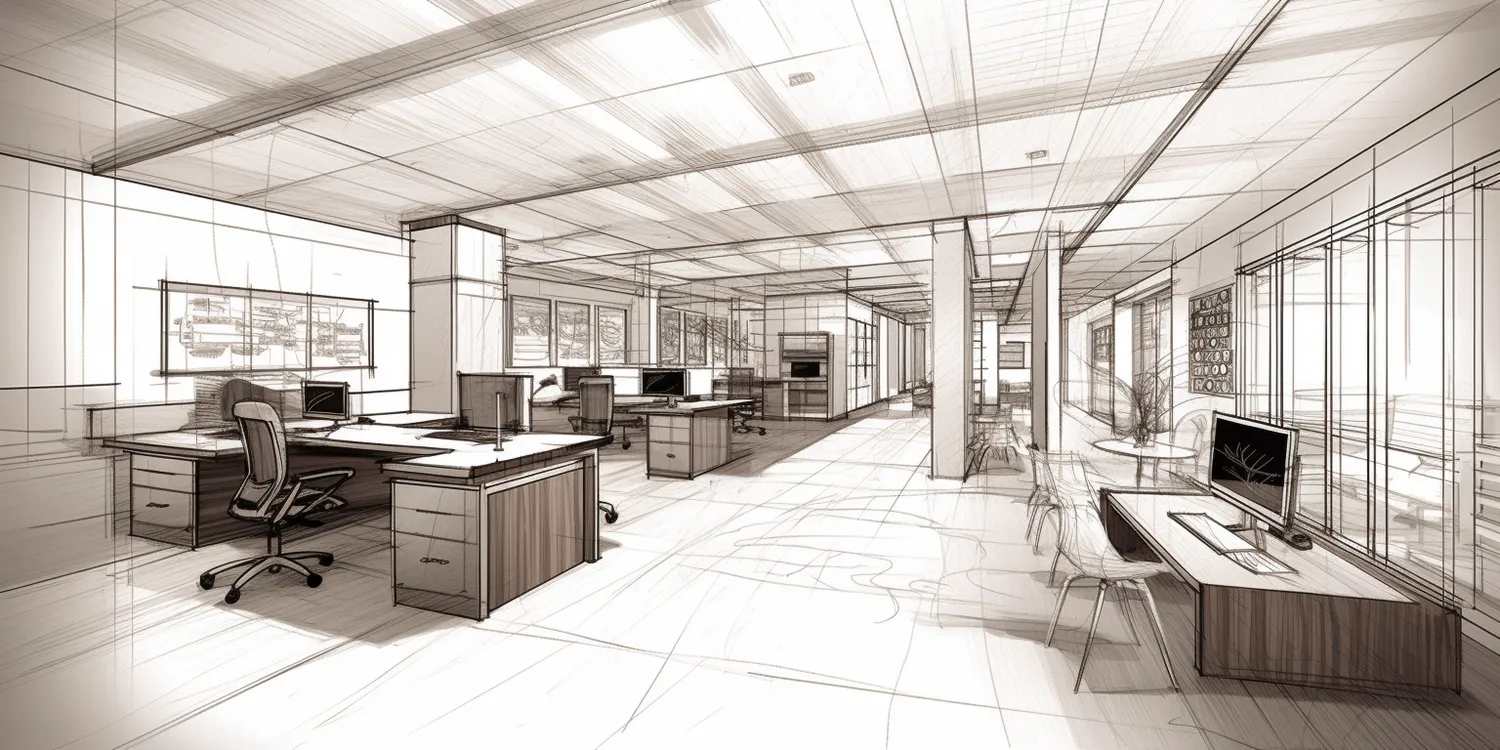 Aranżacja wnętrz ile kosztuje?