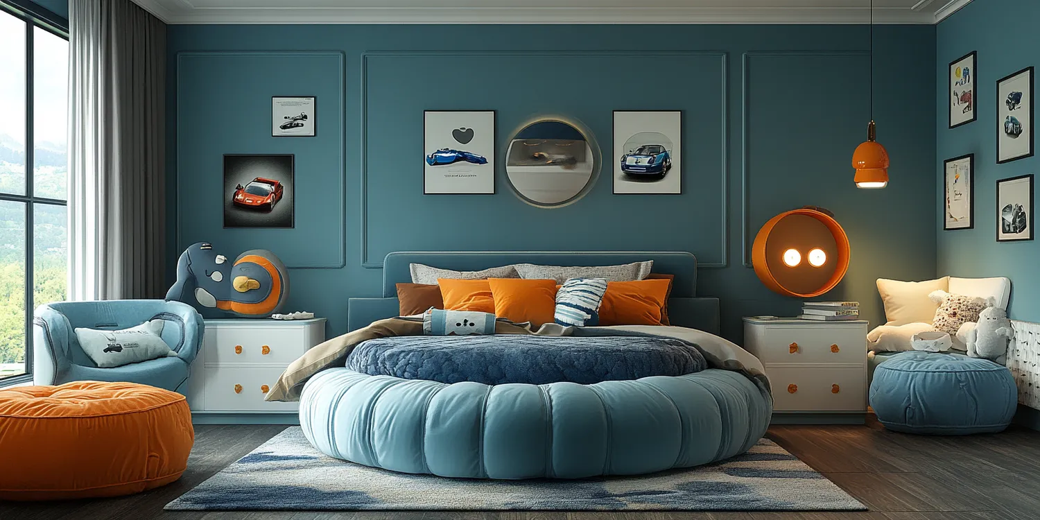 Aranżacja wnętrz Warszawa ile kosztuje?