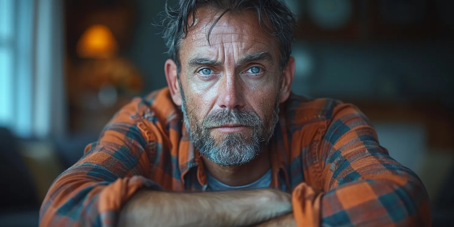 Ile wzrosną kredyty hipoteczne?