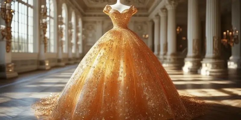 Jak sprzedać złoto w sztabkach?