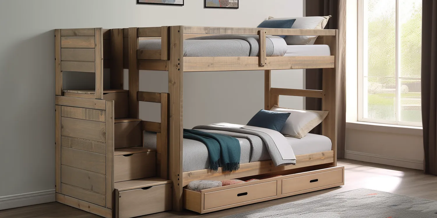 Jaki kolor drzwi wewnętrznych aranżacja wnętrz?