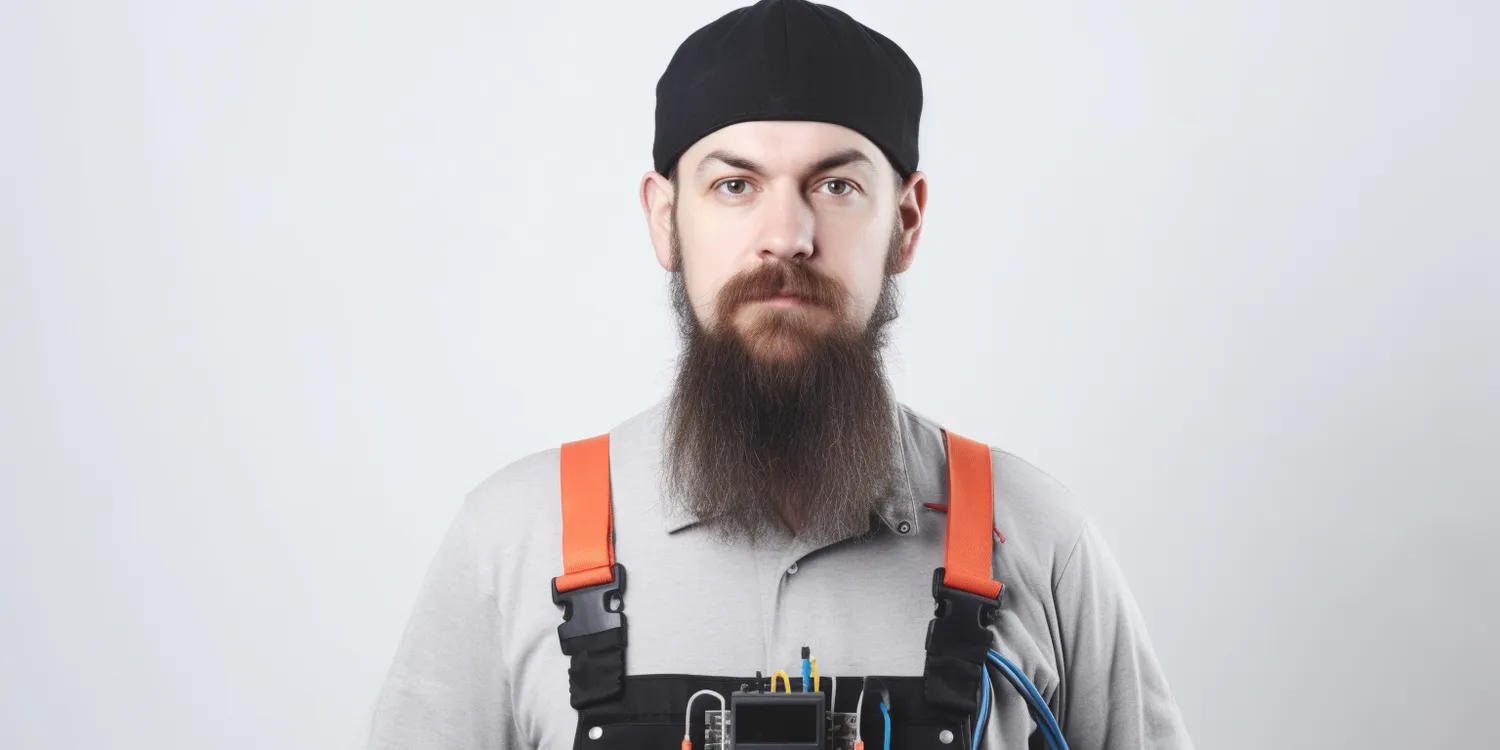 Kiedy instalacje elektryczne?