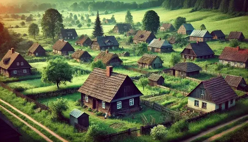 Kto ma prawo wglądu do treści księgi wieczystej nieruchomości?
