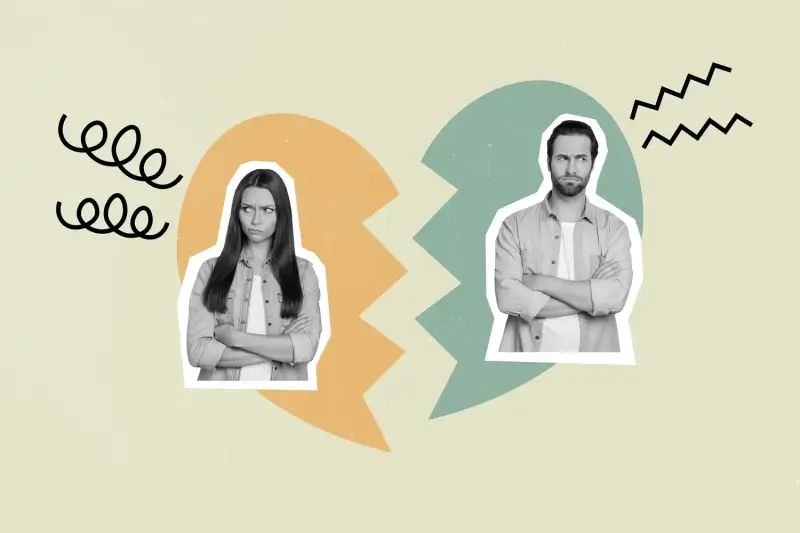 Mienie zabużańskie - dokumenty