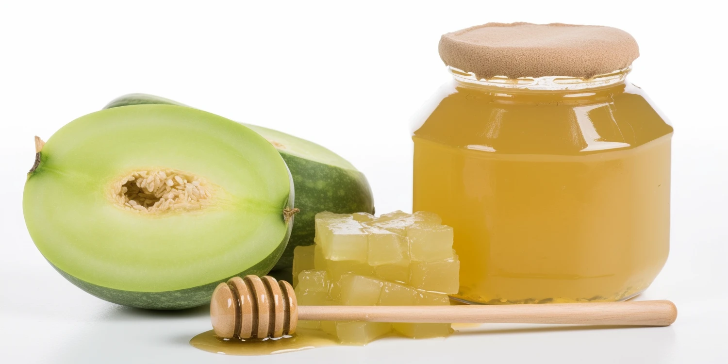 Miód akacjowy gdzie kupić?