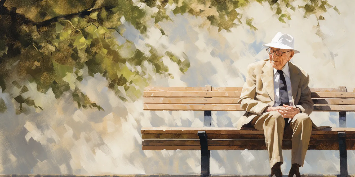 Praca opiekunka Niemcy