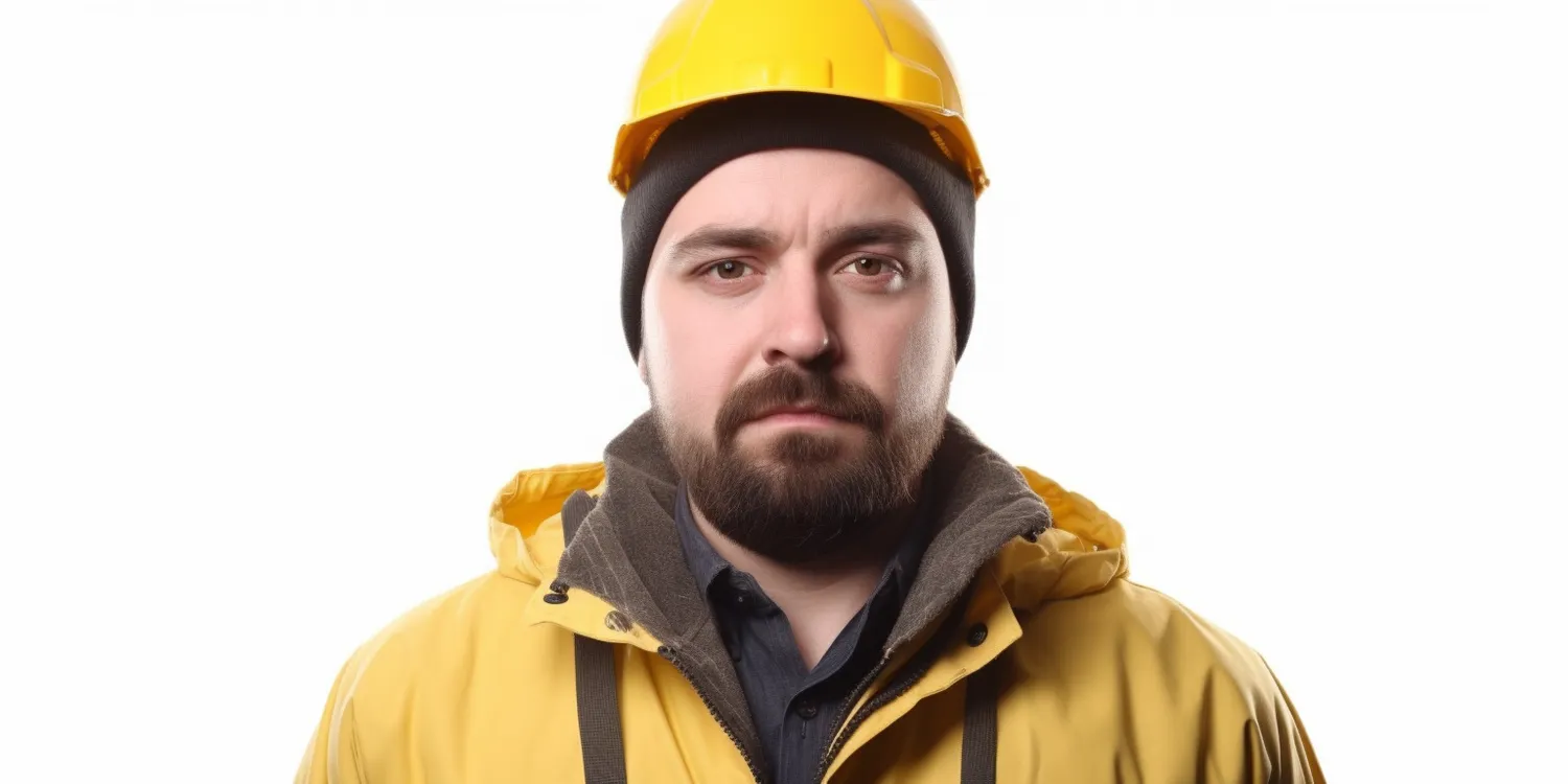 Agencja pracy jakie dokumenty?