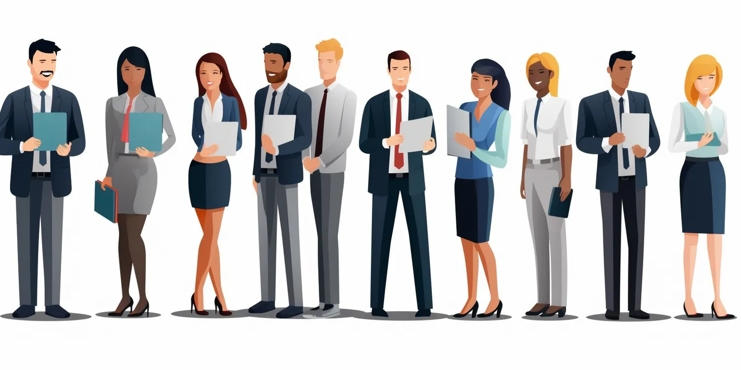 Agencja pracy tymczasowej co to?