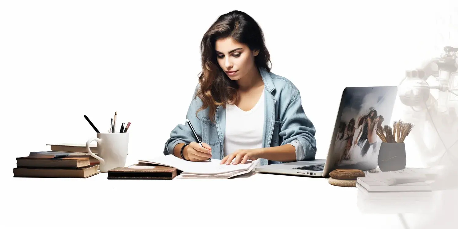 Biuro rachunkowe - na jakiej podstawie wybrać to idealne?