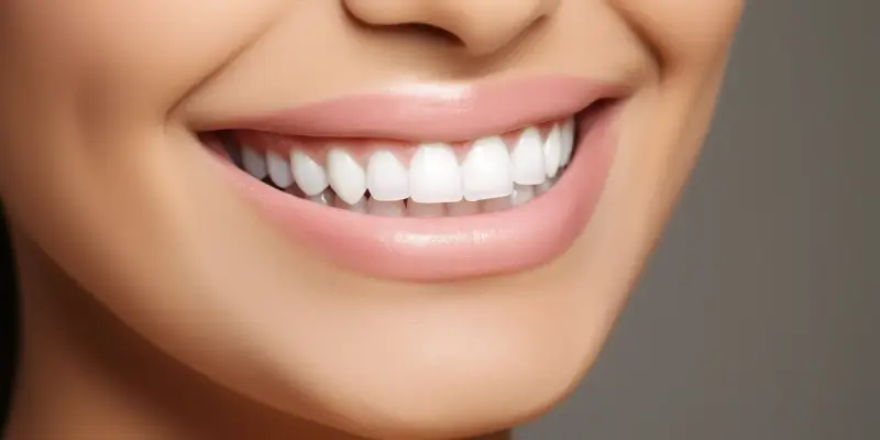 Czy można uratować ruszający się ząb?