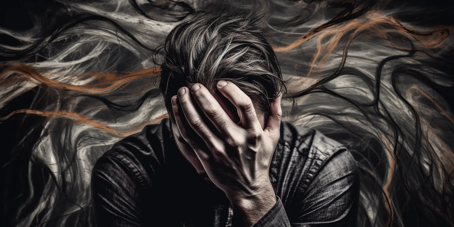 Czy psychiatra online może wystawić L4?