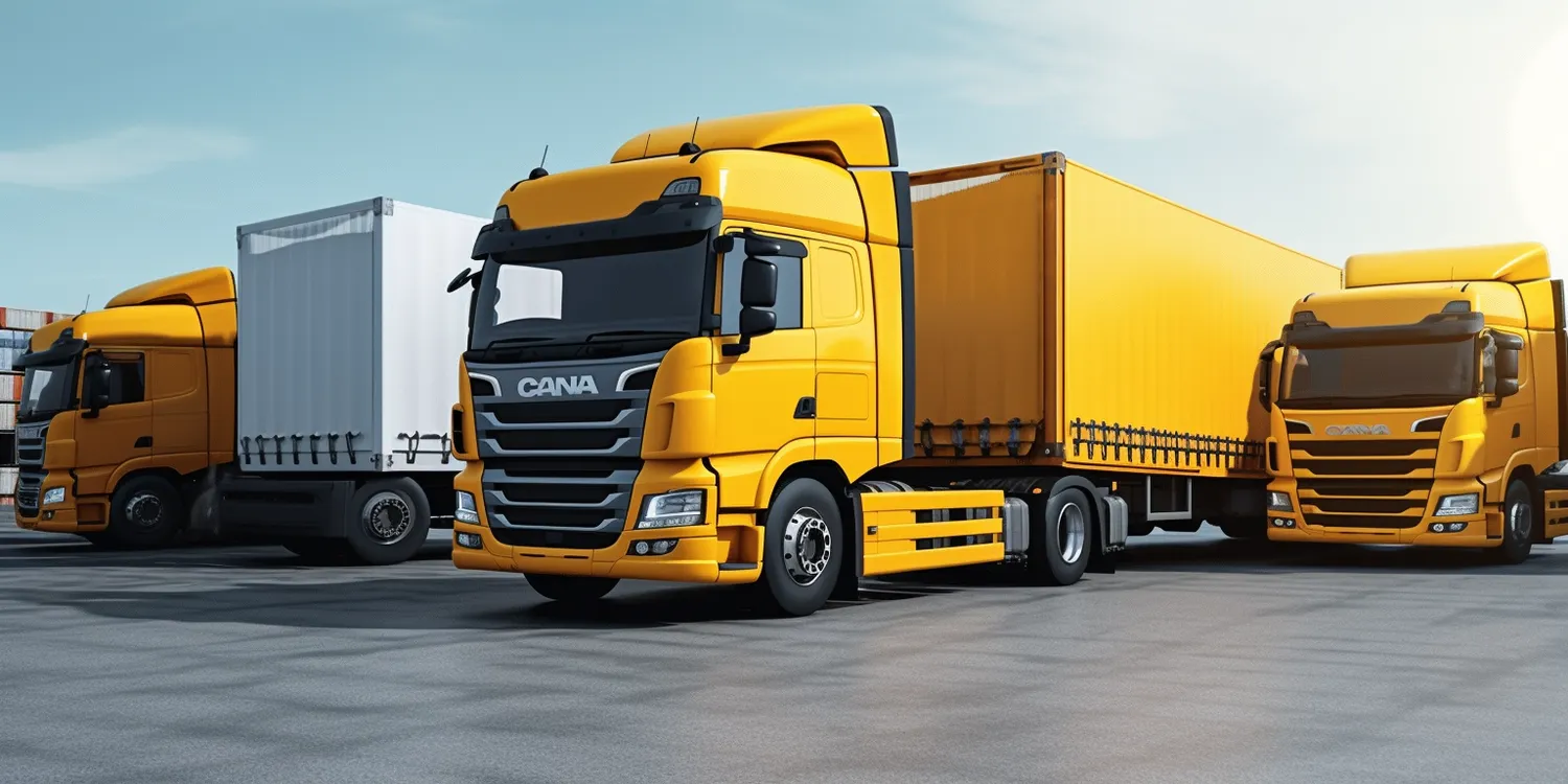 Dla kogo ubezpieczenie OCP?