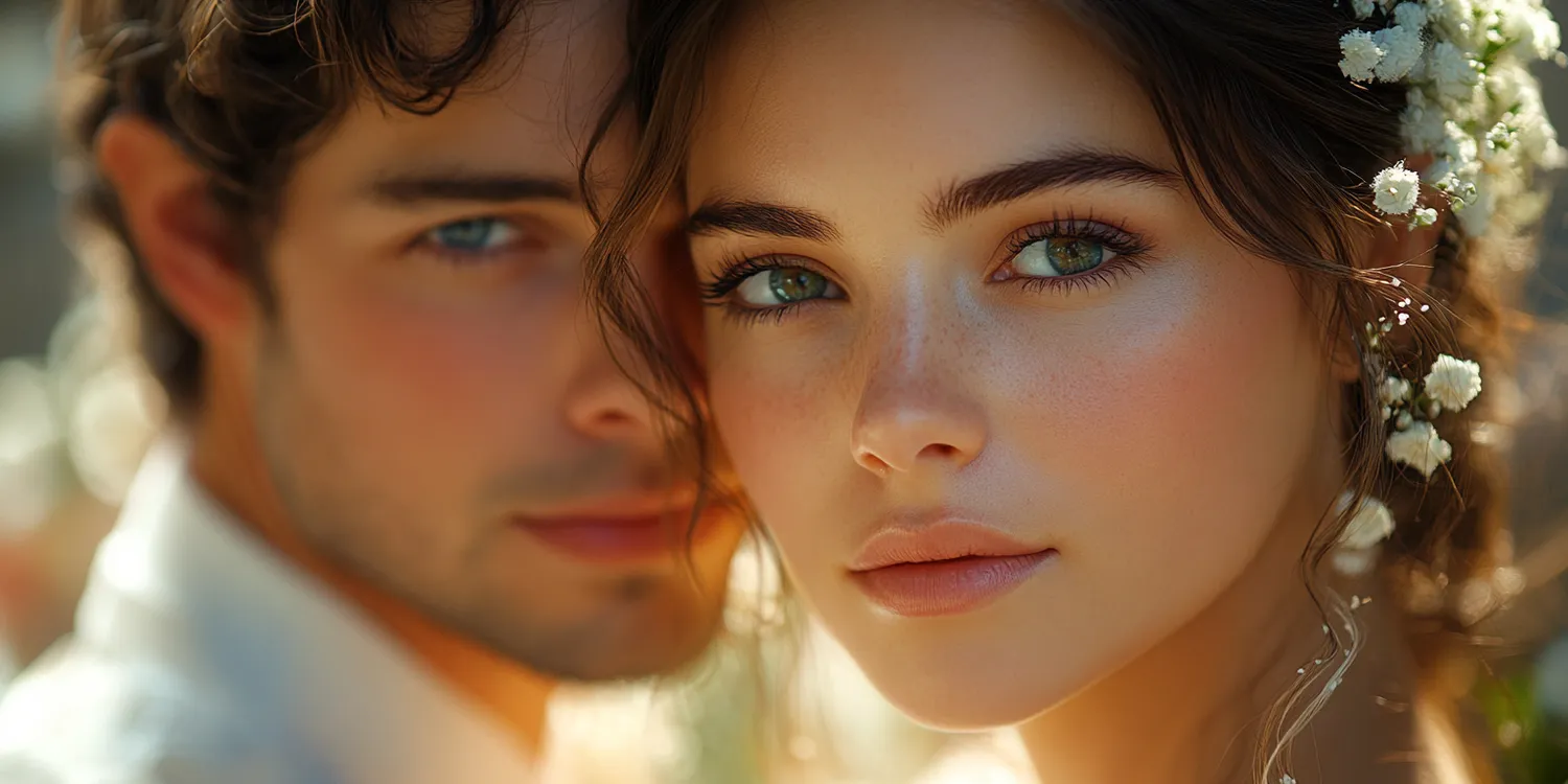 Ile kosztuje mała sala weselna?