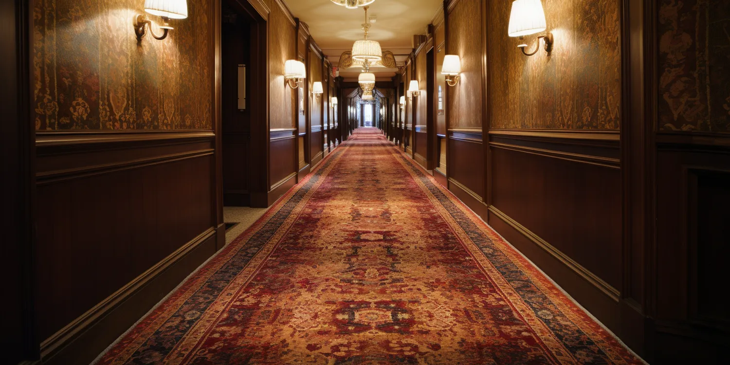 Ile kosztuje pranie dywanu?