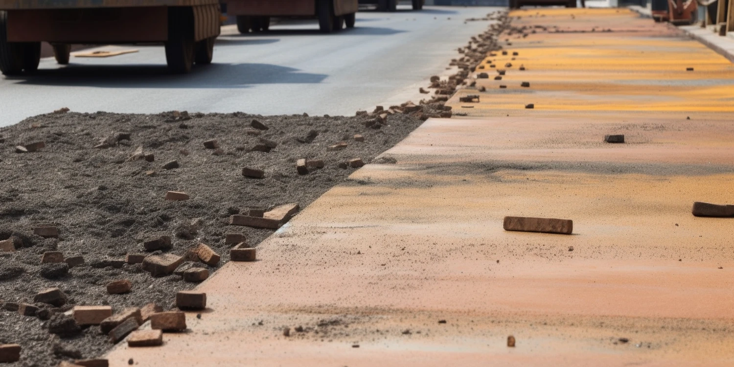 Jak działa agencja pracy?