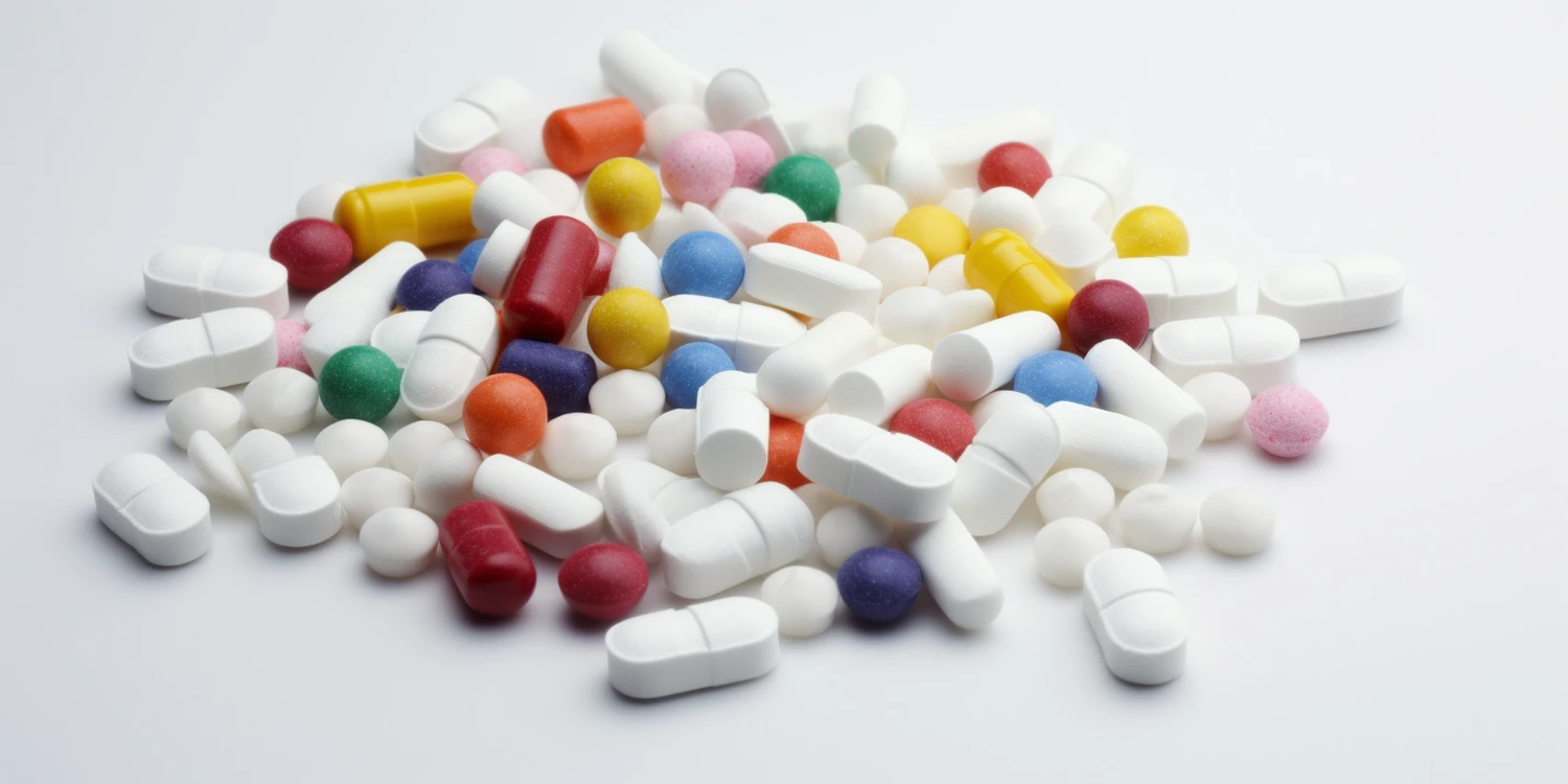 Jak się leczy uzależnienie od narkotyków?