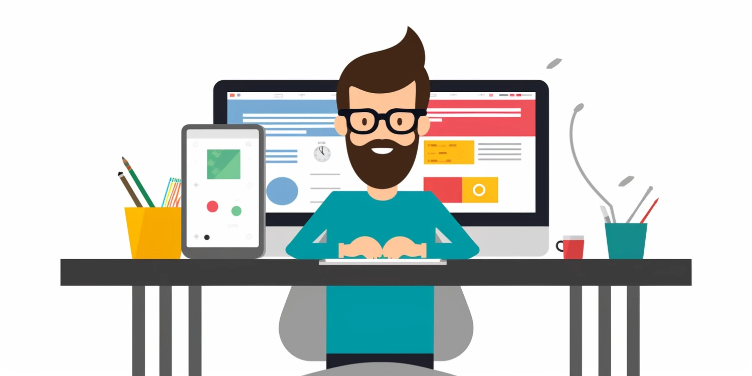 Jak się nazywa uzależnienie od Internetu?