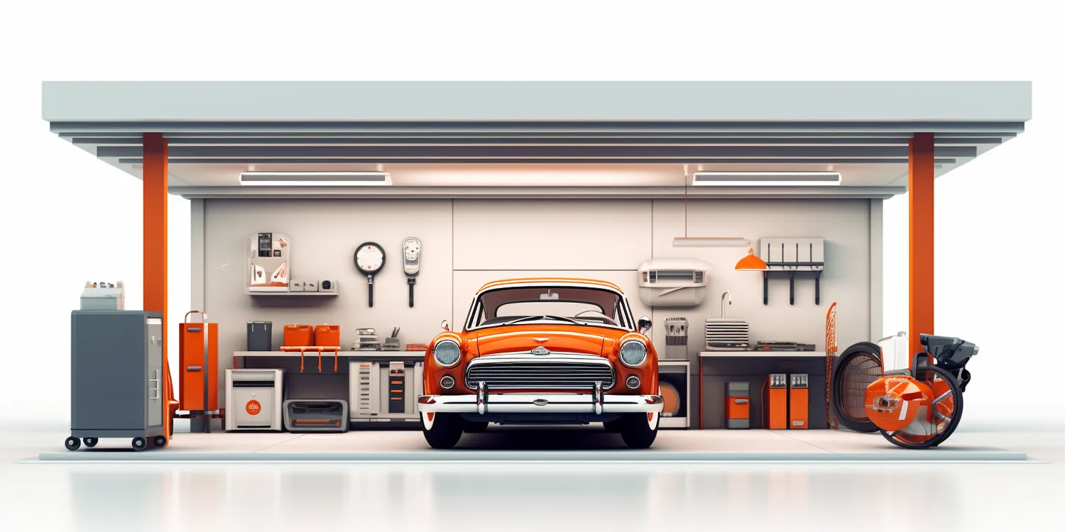 Jak wykryć usterkę w samochodzie?