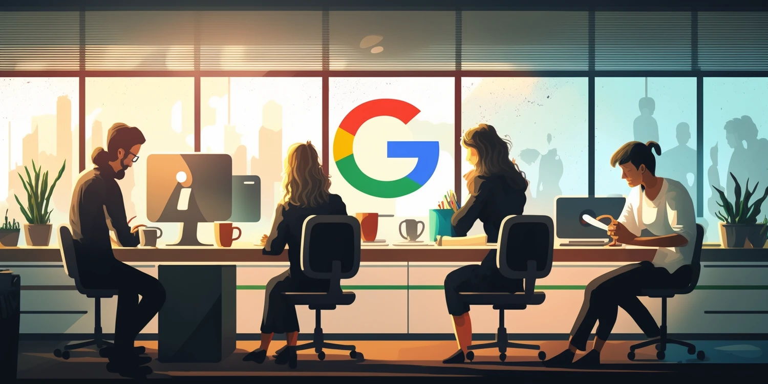 Jak zwalczyć uzależnienie od internetu?