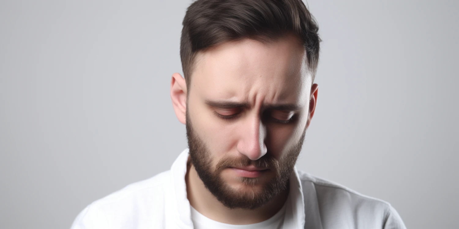 L4 online psychiatra