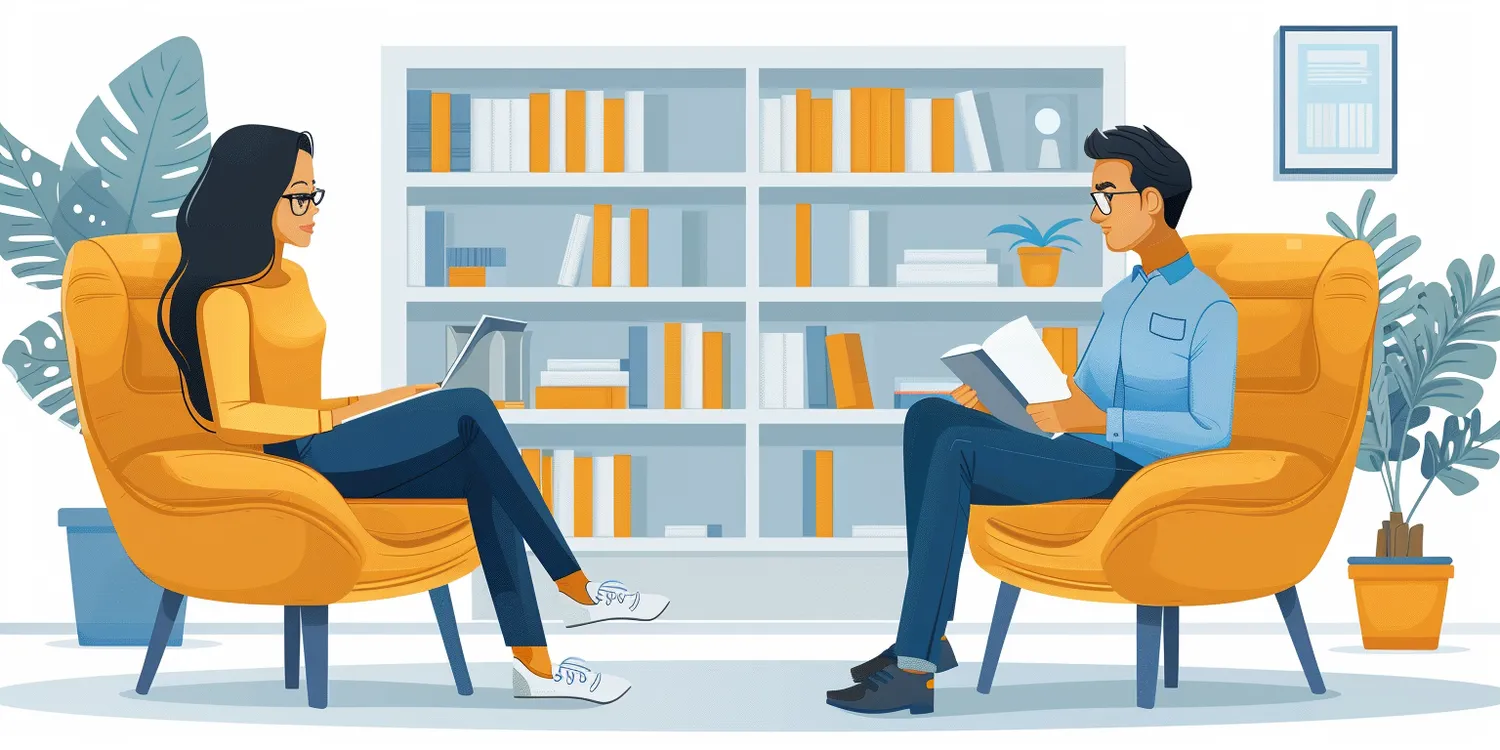 Lekarz online psychiatra
