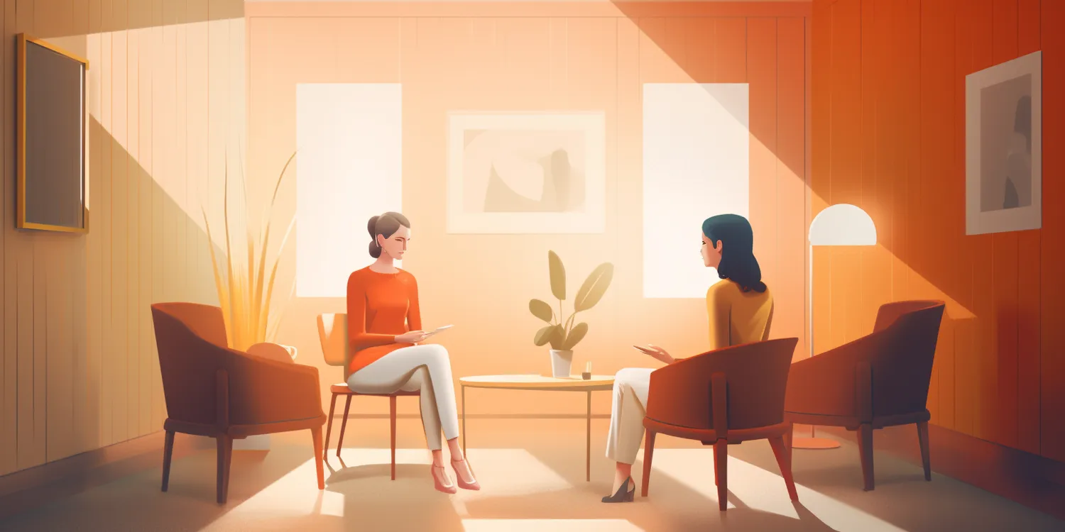 Lekarz psychiatra online L4