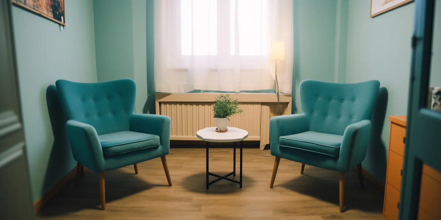 Lekarz psychiatra online