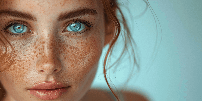 Medycyna estetyczna jak zacząć?