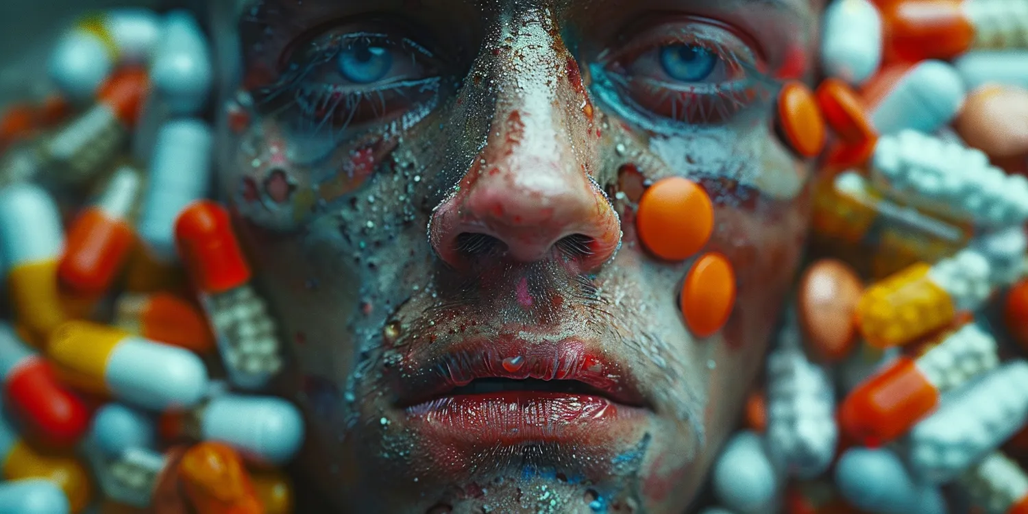 Ośrodek leczenia uzależnień Śląsk