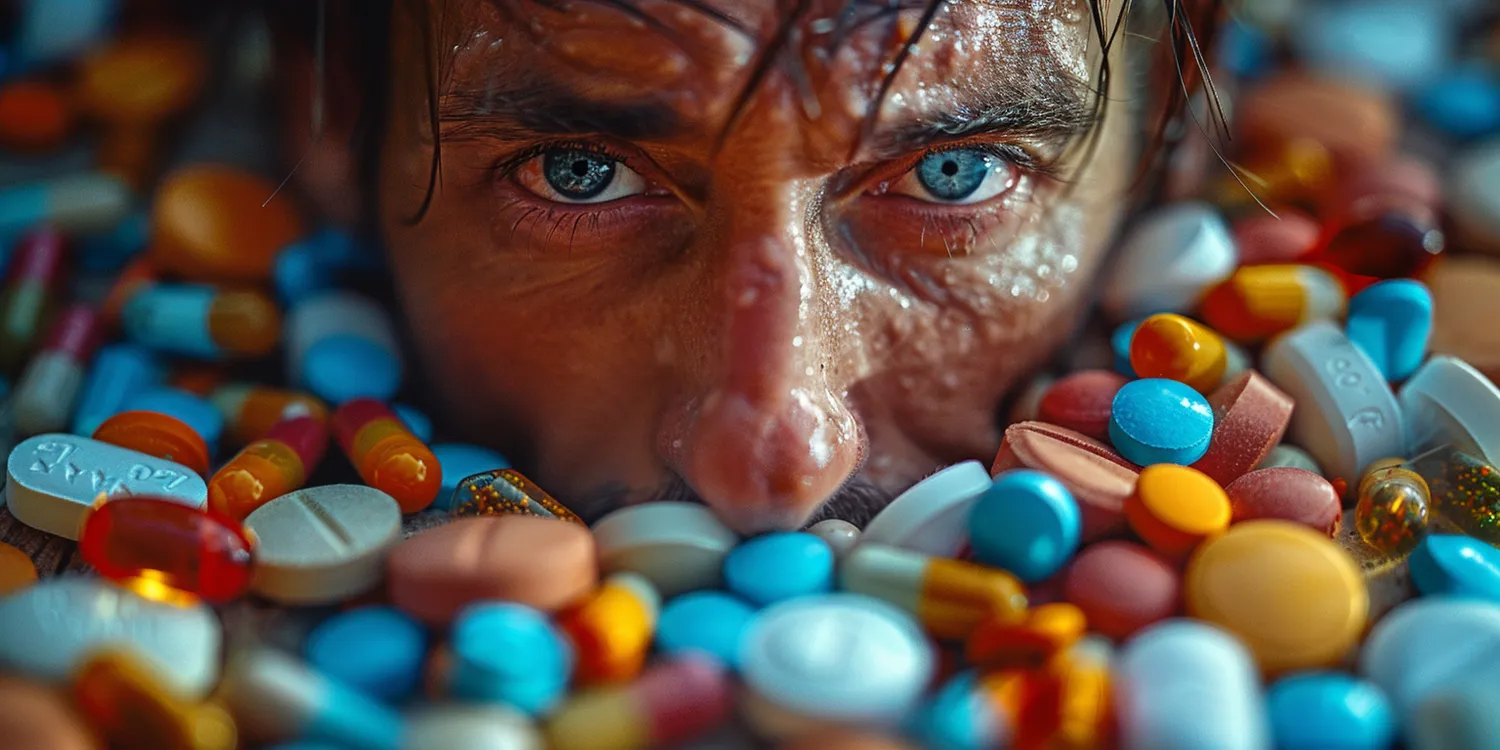 Ośrodek uzależnień Śląsk