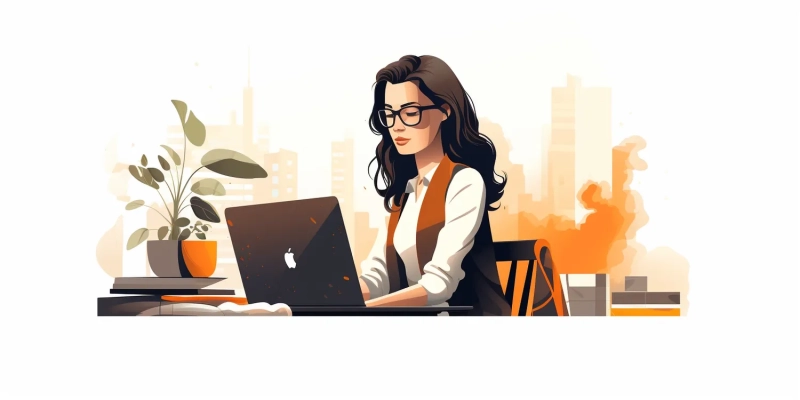 Praca za granicą jakie ubezpieczenie?