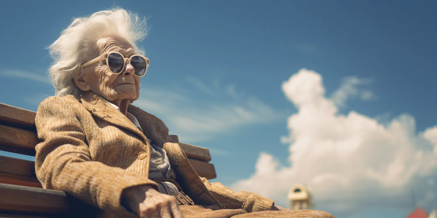 Praca za granicą jakie zawody?