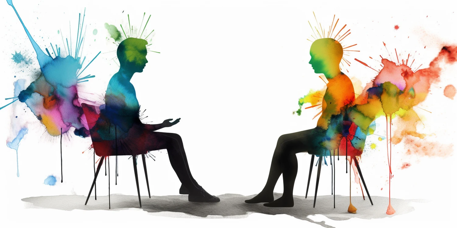 Psychiatra online 24/7