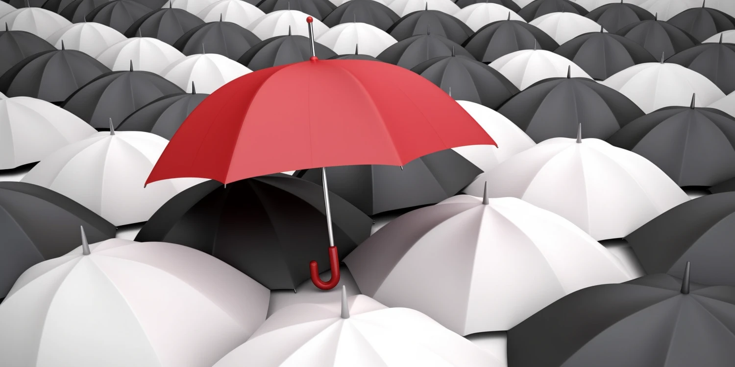 Tanie ubezpieczenie samochodu ciezarowego