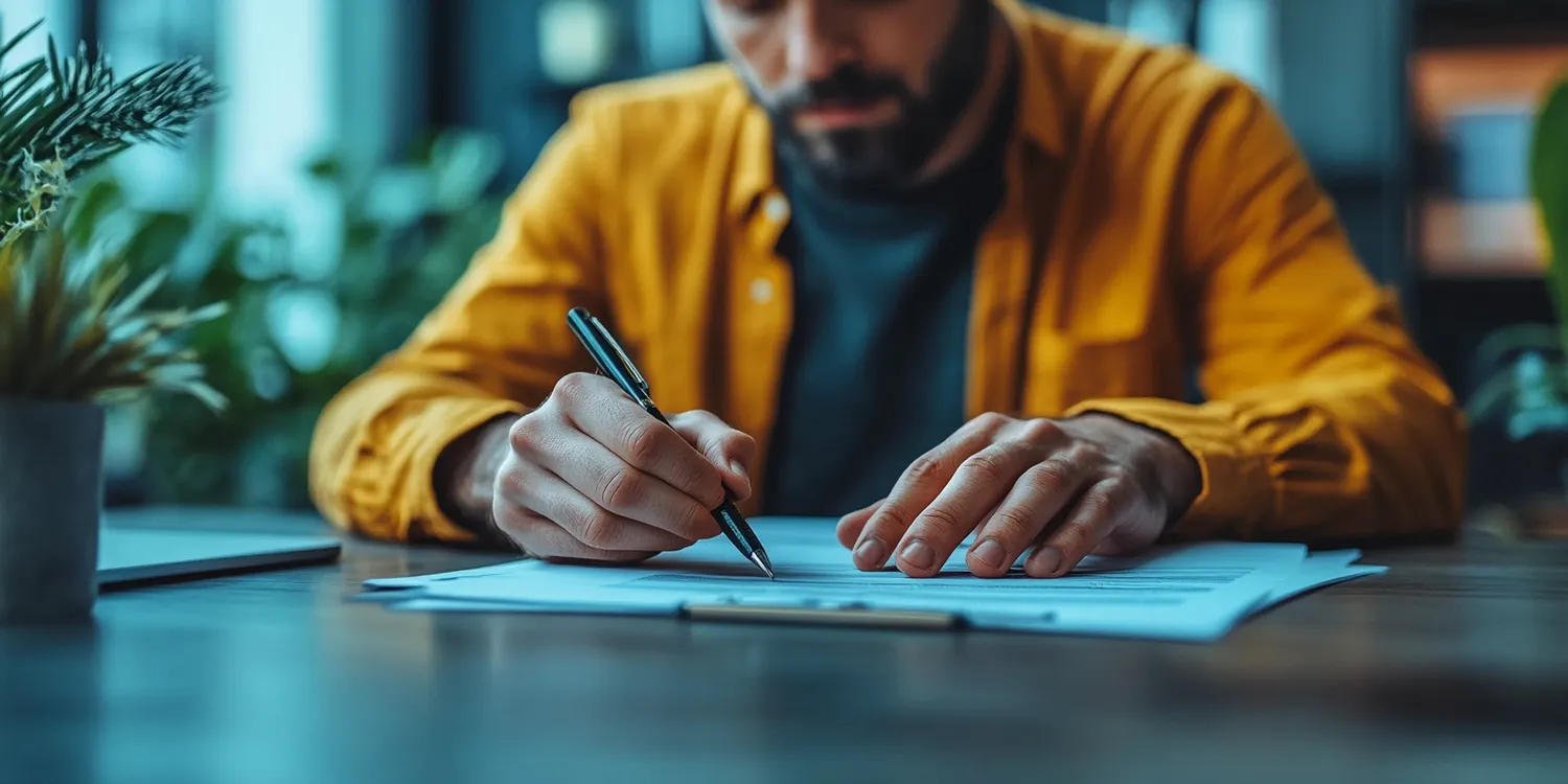 Ubezpieczenia dla firm