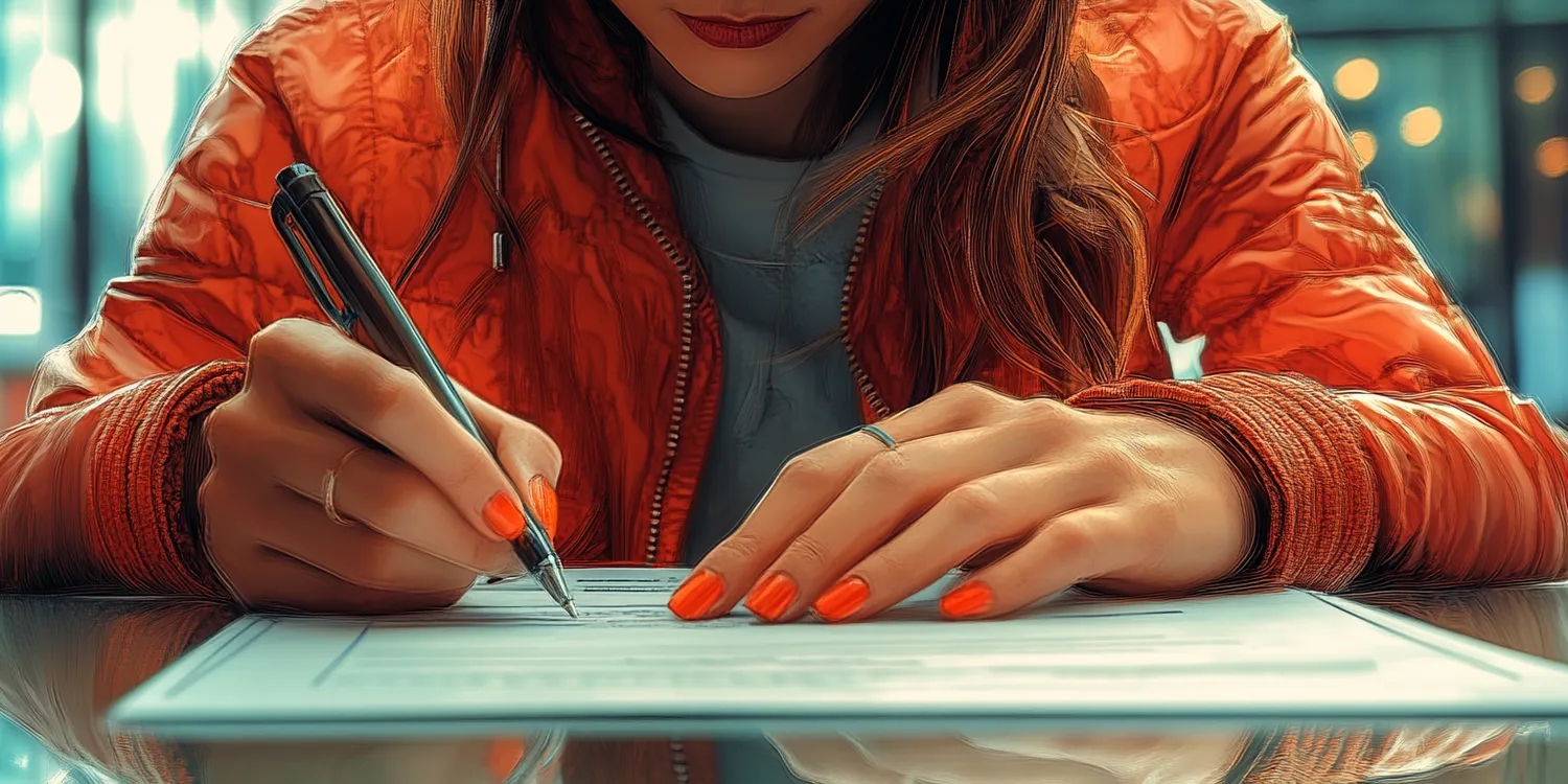 Ubezpieczenie samochodu ciężarowego