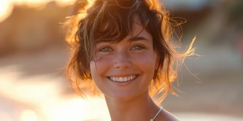 Wybór dobrego stomatologa