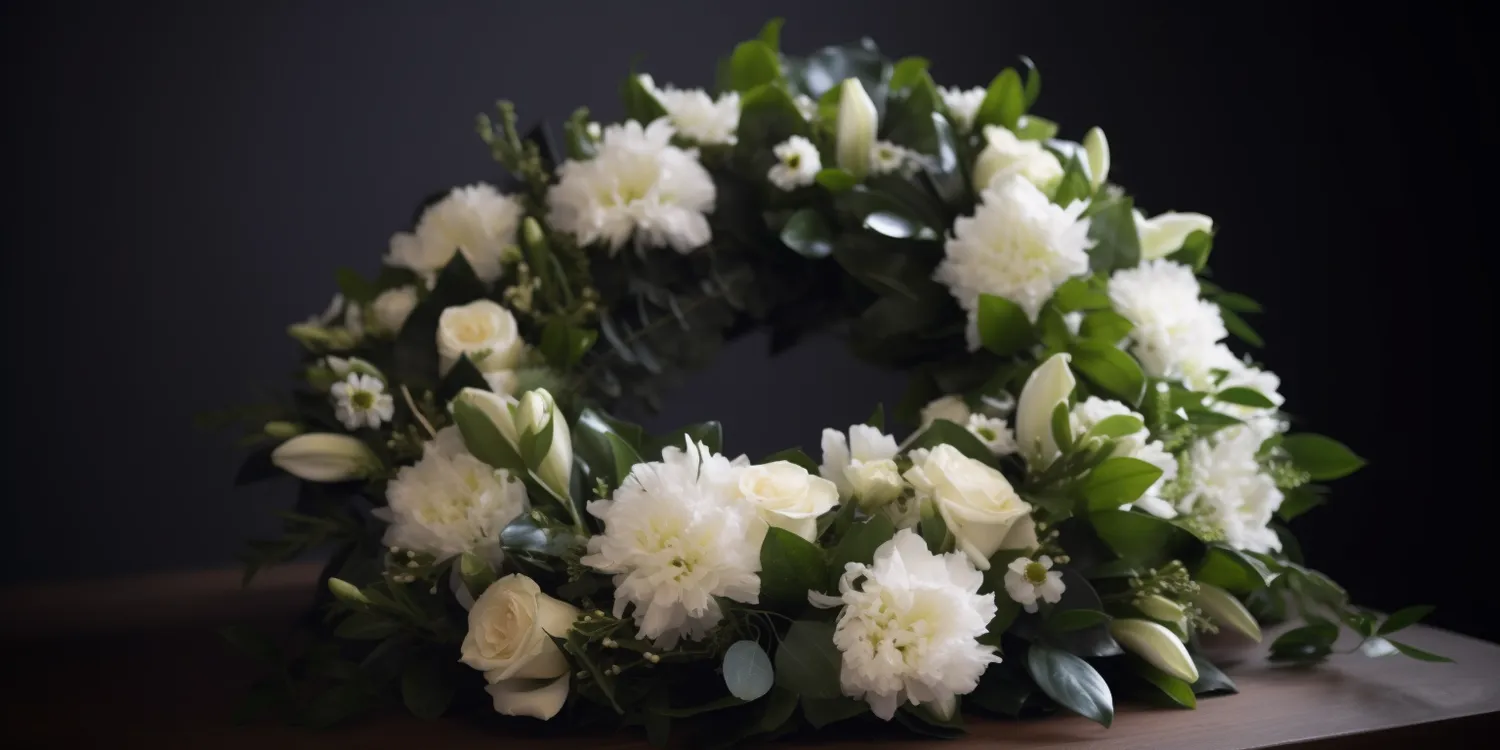 Zakład pogrzebowy A.S. Bytom o co chodzi?