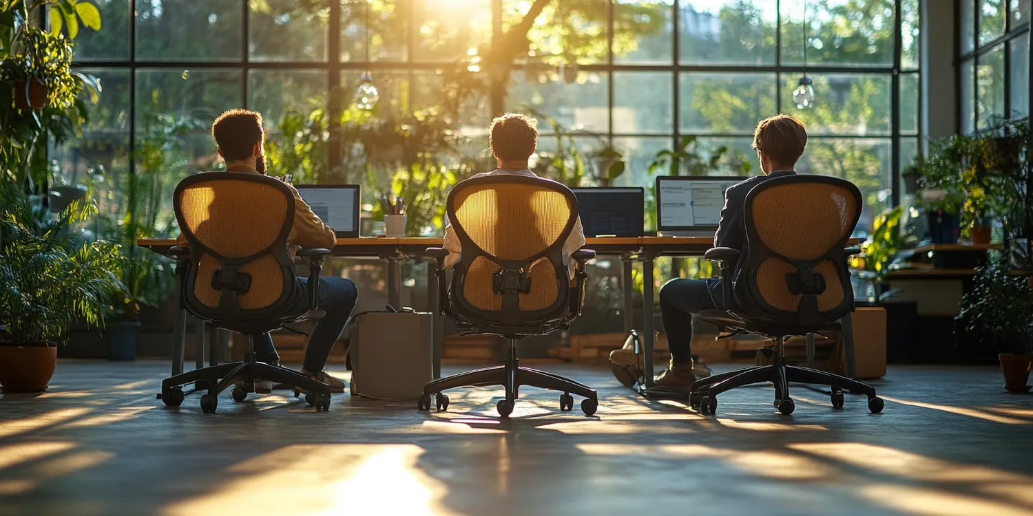 Zasady działania spółki z oo