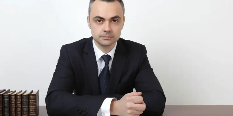 5 cech, których warto szukać u adwokata