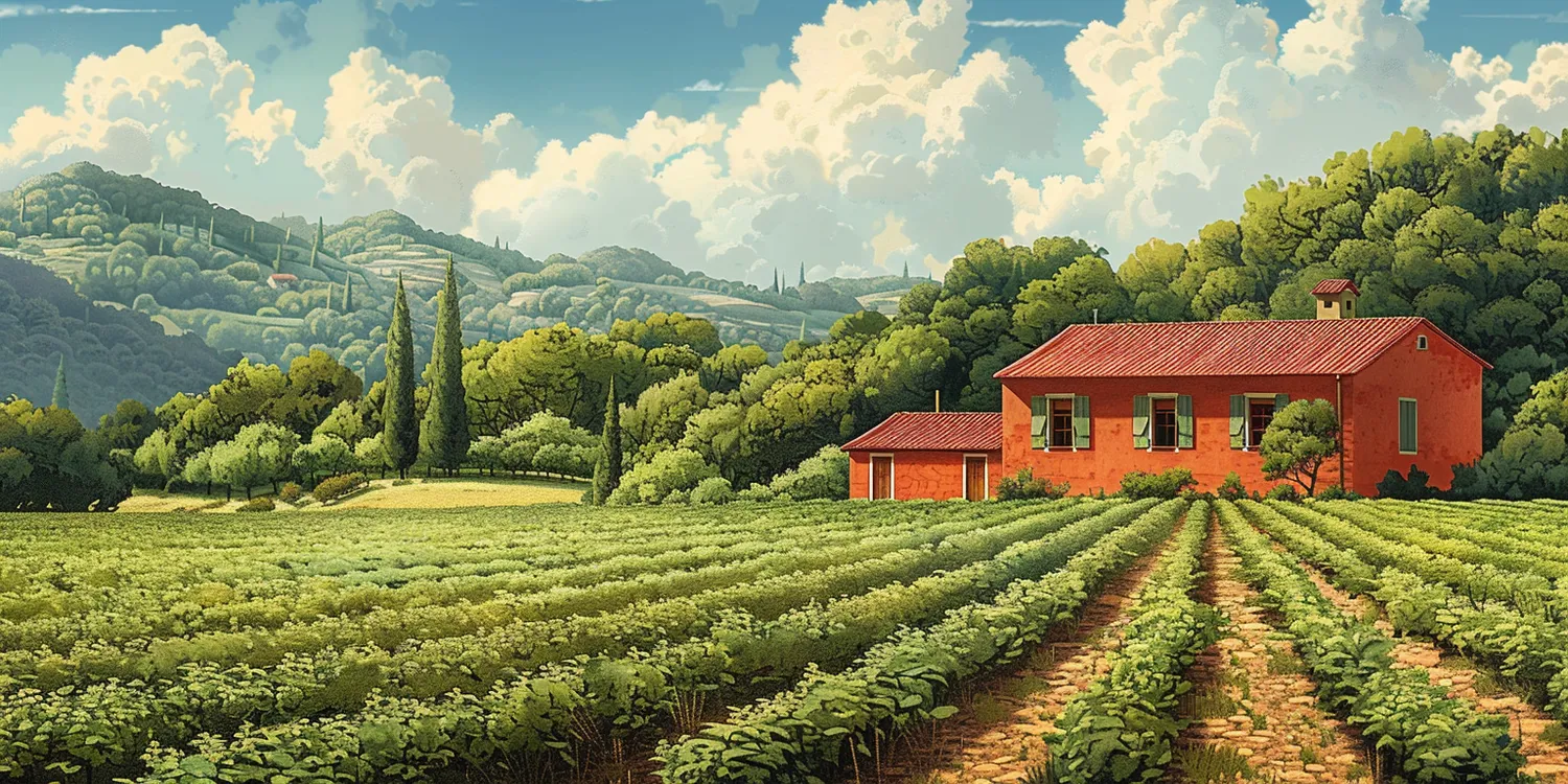 Agroturystyka dla dzieci kujawsko pomorskie