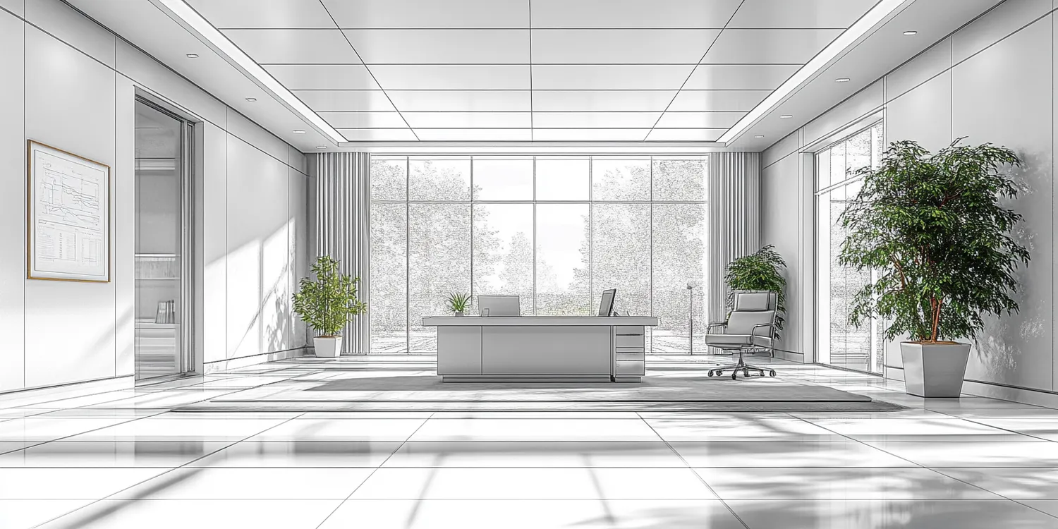 Architekci wnętrz Warszawa