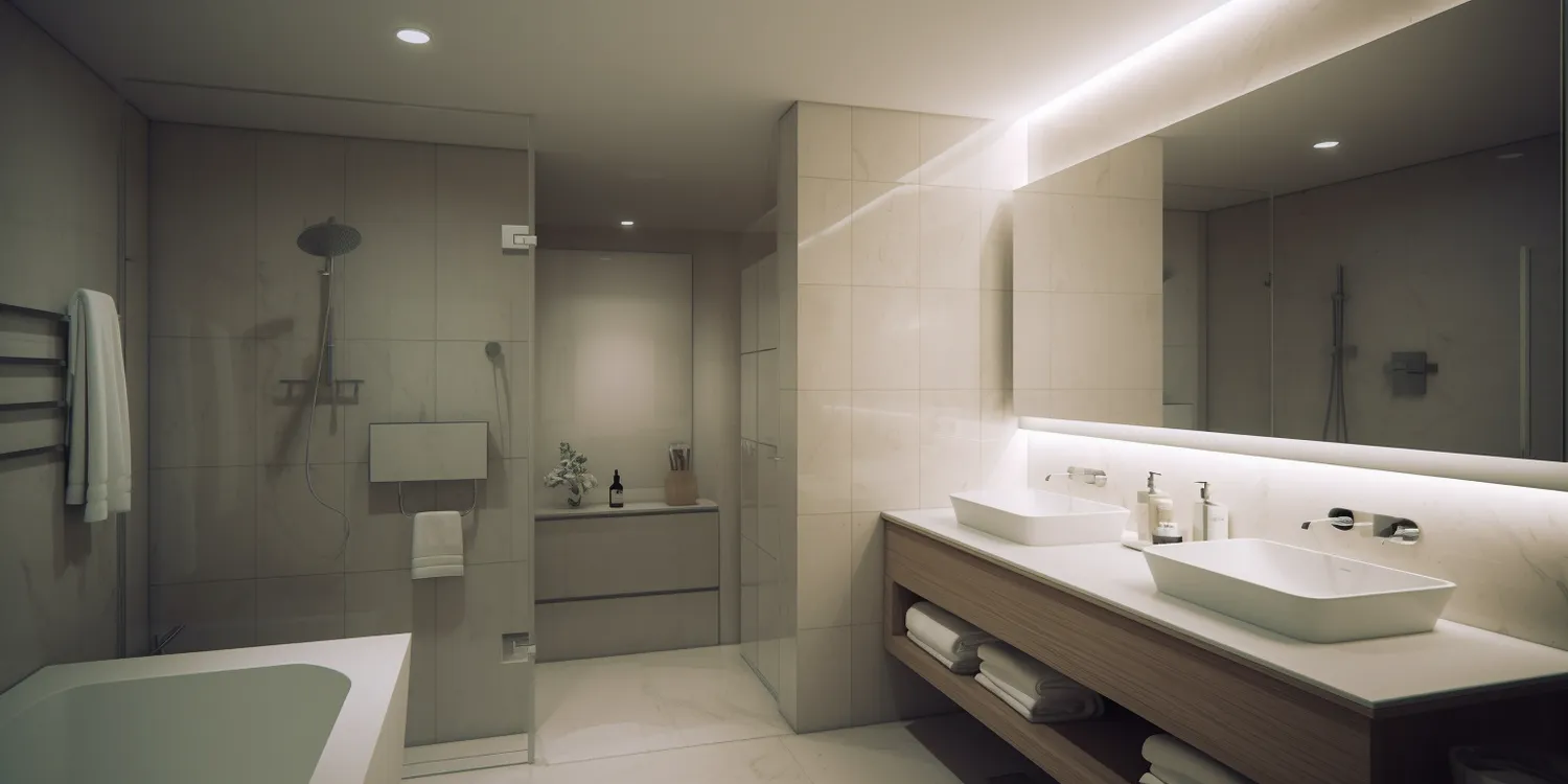 Architekt wnętrz Wawer